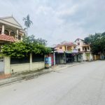  180m2 - 4