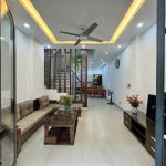  50m2 - 4