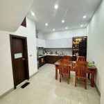  50m2 - 5
