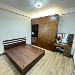  50m2 - 6