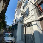  50m2 - 3