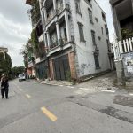  50m2 - 1