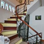  82m2 - 6