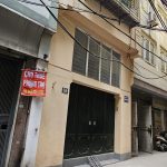 85m2 - 1