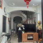  40m2 - 3