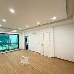  40m2 - 7