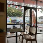  60m2 - 5