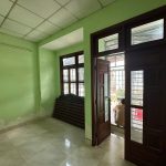  100m2 - 6