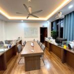  70m2 - 6