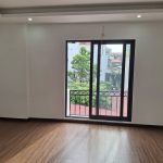  60m2 - 5