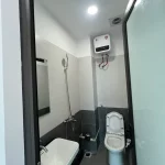  50m2 - 6
