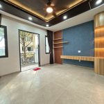  80m2 - 5