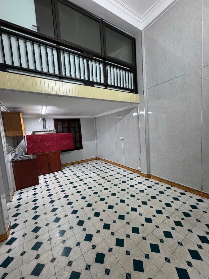 BÁN NHÀ HOÀNG VĂN THÁI THANH XUÂN, NGÕ Ô TÔ, 36M2, 4 TẦNG, GIÁ 7.2 TỶ