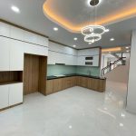  100m2 - 5