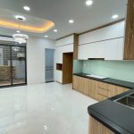  100m2 - 3