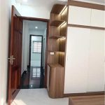  40m2 - 4