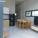  70m2 - 4
