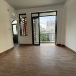 40m2 - 5
