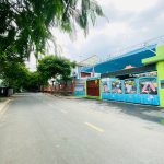  70m2 - 6