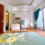  60m2 - 1