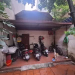 60m2