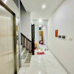  89m2 - 5