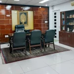  270m2 - 6