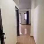  37m2 - 4