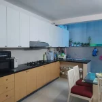  78m2 - 4