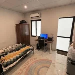  47m2 - 4