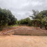  91m2 - 4