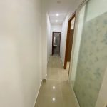  57m2 - 3