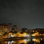  60m2 - 3