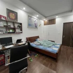  50m2 - 4