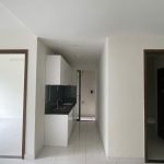  70m2 - 3