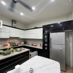  40m2 - 6