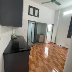  85m2 - 3