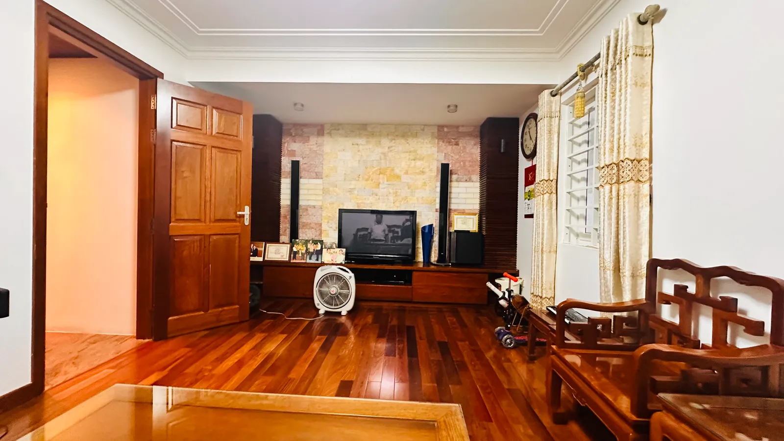 MP VIP ĐÀO TẤN, BA ĐÌNH- KINH DOANH -Ô CHỜ THANG MÁY, 53m2, 5 TẦNG, MT 5,3m, GIÁ 37 TỶ