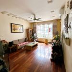  50m2 - 1