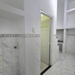  52m2 - 3