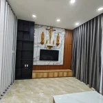  120m2 - 5