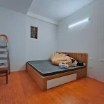  53m2 - 4