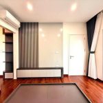 50m2