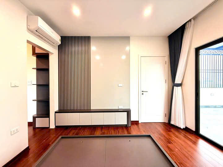  50m2