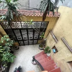  90m2 - 3