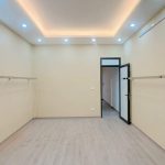  50m2 - 6