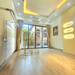  50m2 - 5