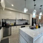 120m2 - 7