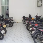  100m2 - 1
