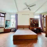  110m2 - 5